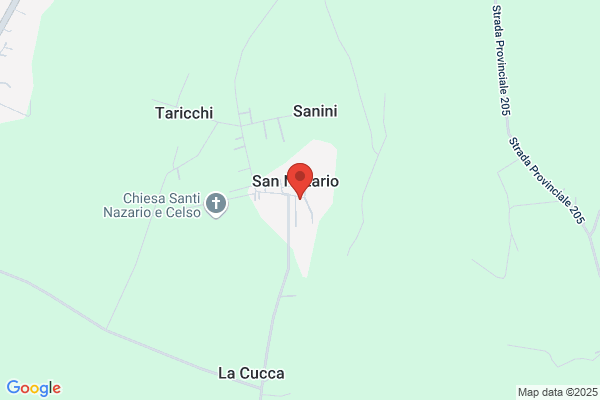 Sanino vittorio