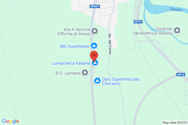 Serramenti ed Infissi in Legno Legnowood Sas