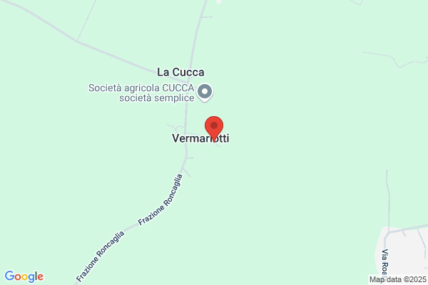 Taricco carlo