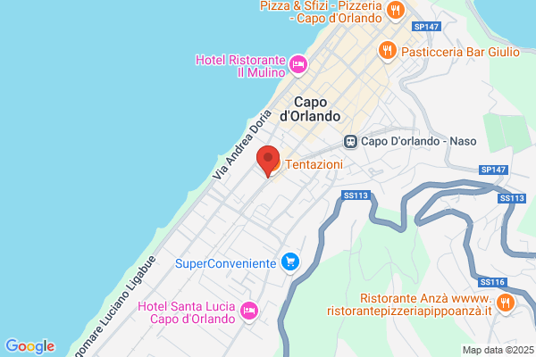 Centro Estetico L'Essenza del Benessere