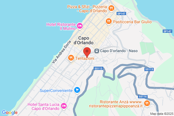 Collovà Giuseppe - Assistenza Tecnica Frigoriferi Commerciali e Industriali
