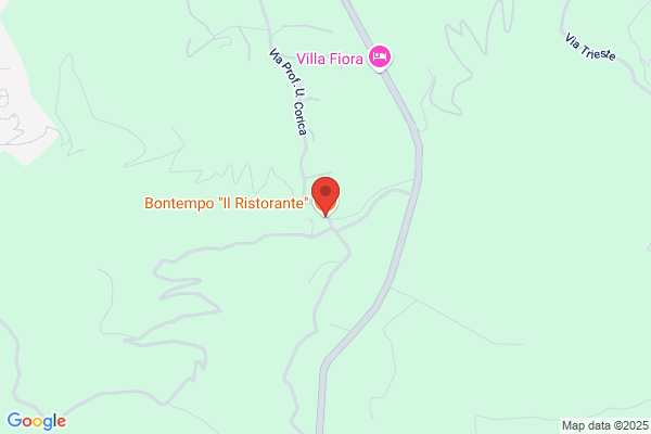 Bontempo Srl