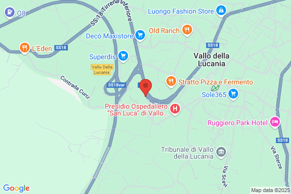 Istituto Professionale Di Stato
