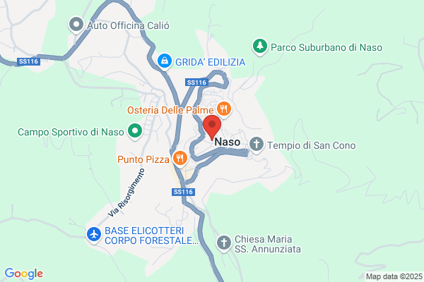 Municipio