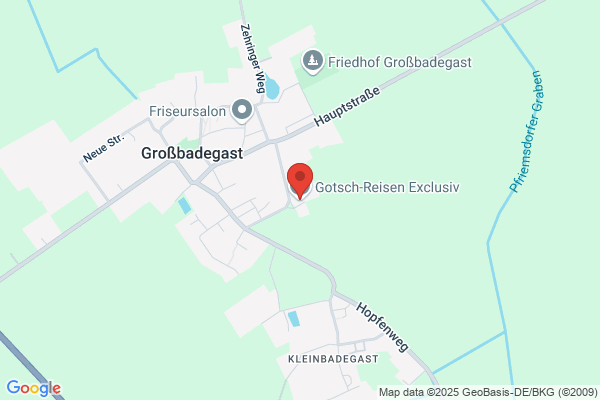 G:otsch Josef