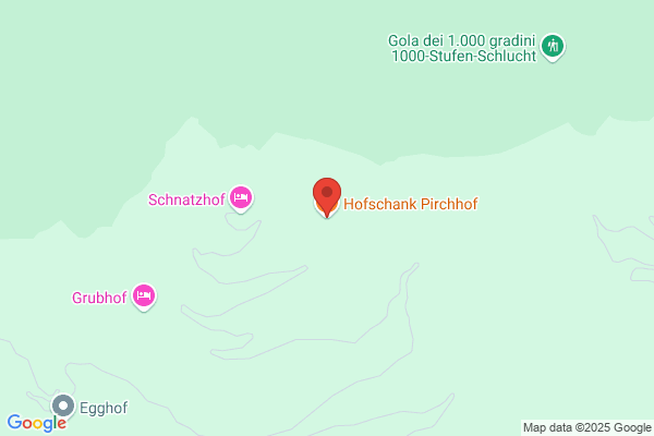 Pircher josef