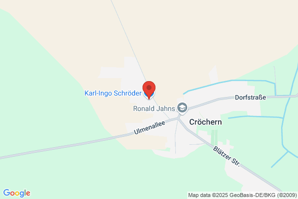 Schg:or karl