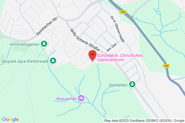Hotel Sch:onblick%hotel Sch:onblick