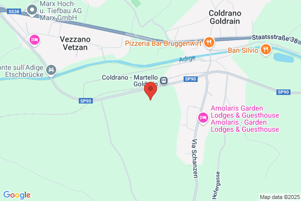 Pensione Erlengrund%pension Erlengrund