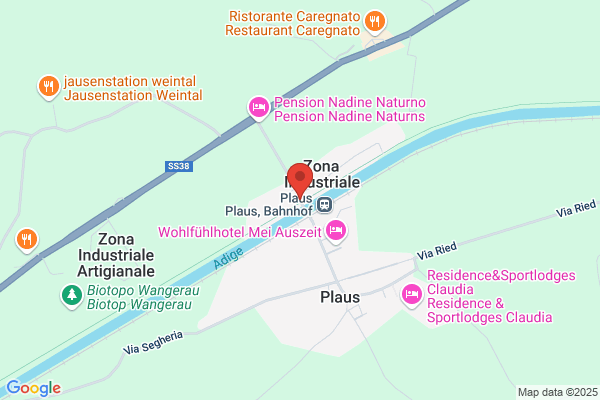 Ristorante Hochwart%restaurant Hochwart