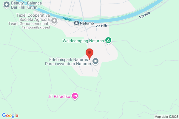 Trattoria Zollwies%gasthaus Zollwies