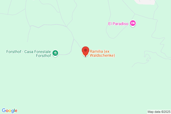 Waldschenke