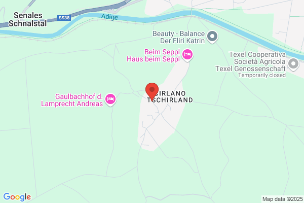 Vigili Del Fuoco Naturno%feuerwehr Naturns