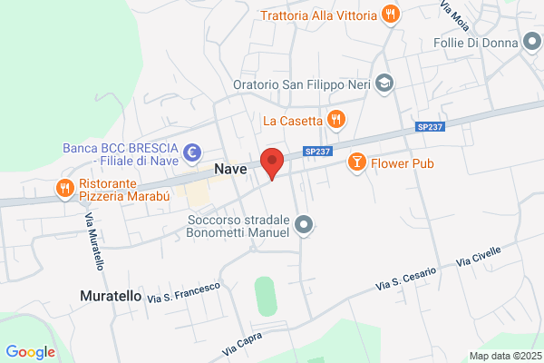 Istituto Filosofico Salesiano