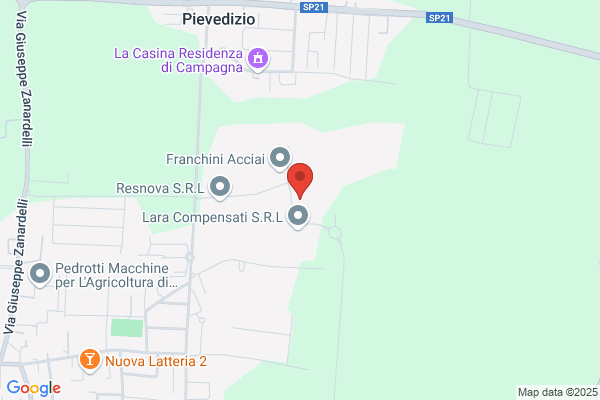Loda francesco