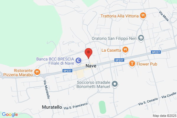 Mazzardi lidia (Dr.)