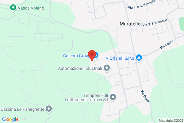Maggiori Fratelli