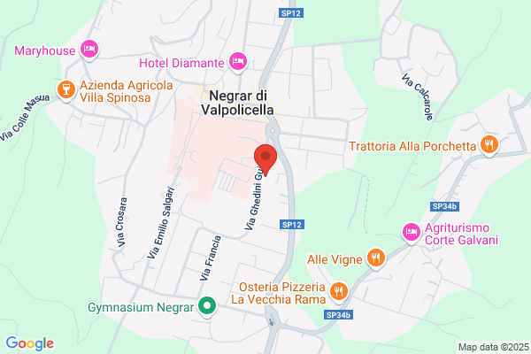 Scuola Materna