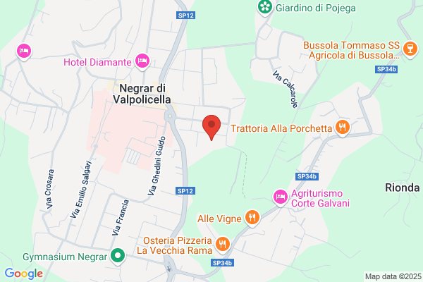 Scuola Media Di Stato F.Salgari