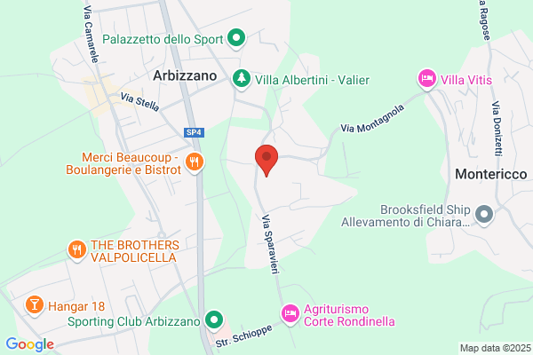Parrocchia