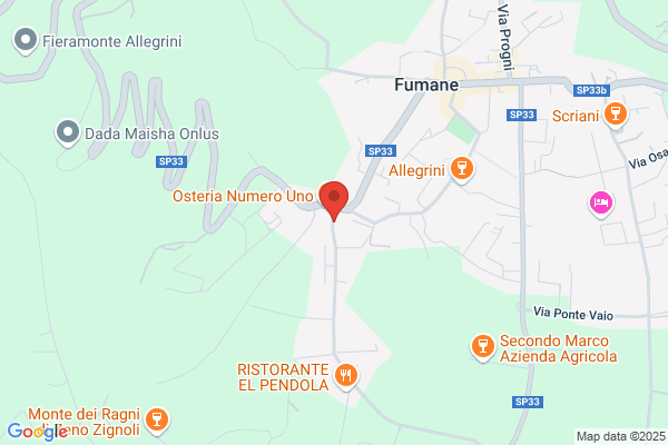 Furia Umberto
