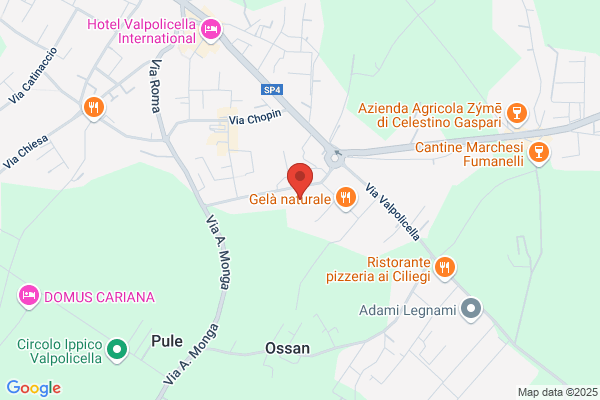 Modo+ Arredamenti