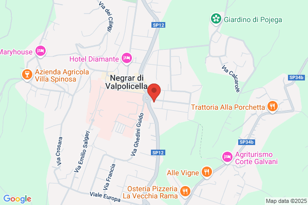 Onoranze Funebri Composta e Sempreboni
