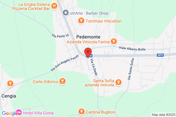 Amk Blindati - Porte Serramenti  Infissi e Recinzioni