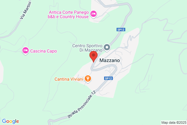 Momi nello Alimentari