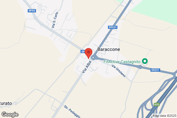 Rabino And Sons  Agenzia Immobiliare