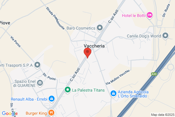 Utensilmacchine