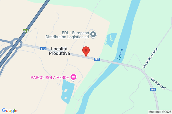 Pi.Esse.Gi. Spa