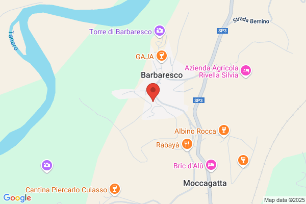 Azienda Agricola Giordano Luigi Giuseppe