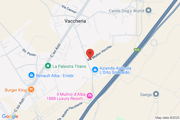 Azienda agricola allevamento addestramento cani