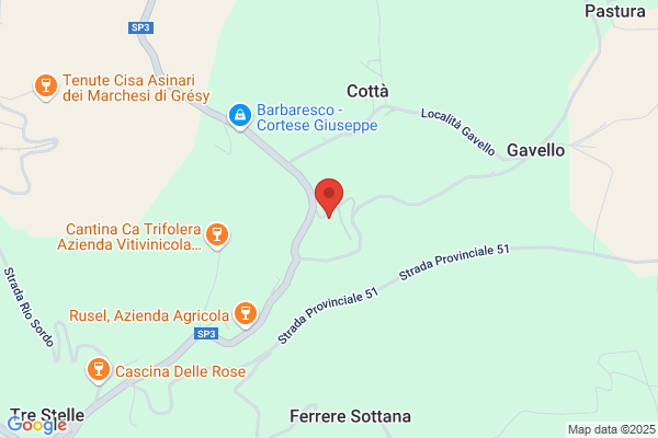 Fogliati Renato