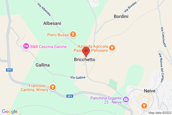 Ist.Prof.Stat.Arte Bianca-Ind.Dolc.