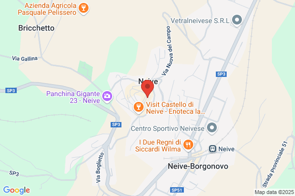 Municipio