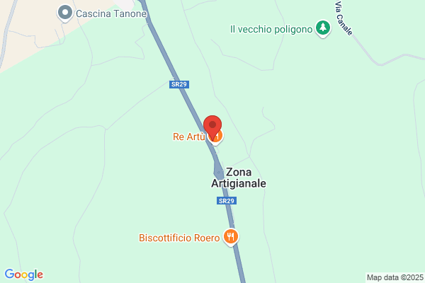 Nb Costruzioni