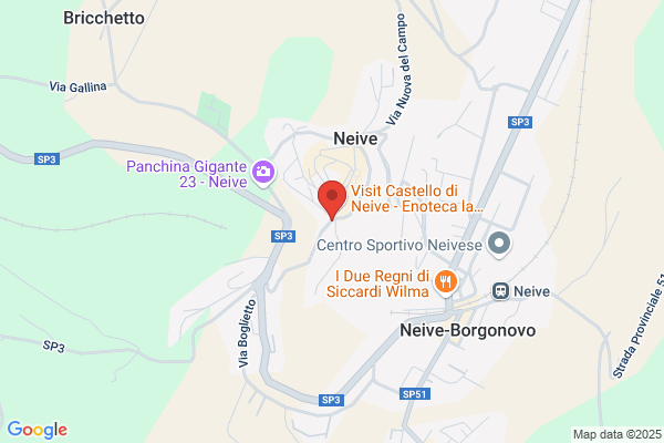 Oberti piero