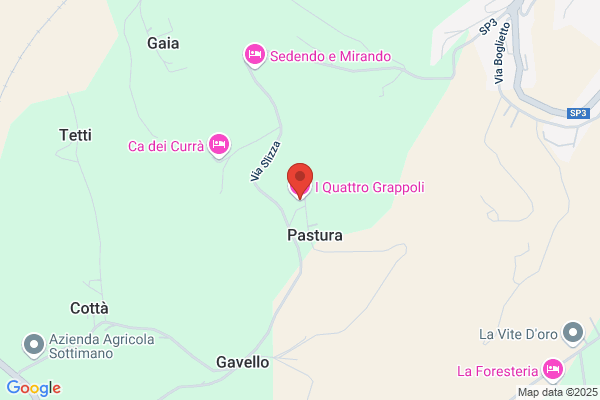 Piccatto gabriella