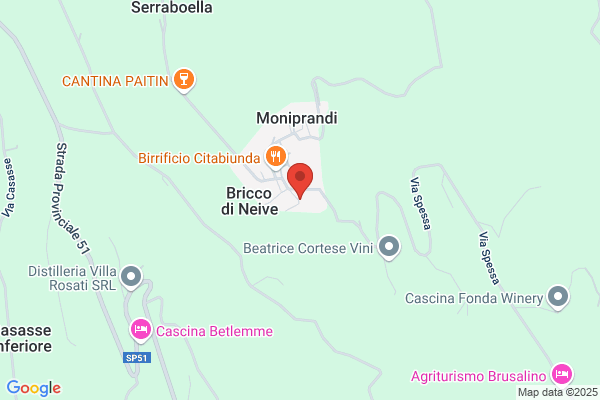 Rivella Rivetti luciana