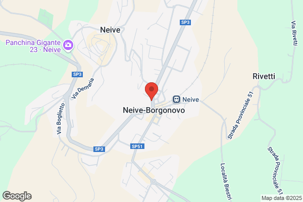 Studio Erre