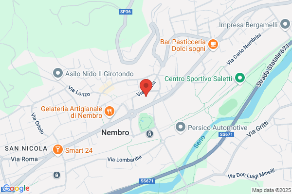 Scuola Materna Statale