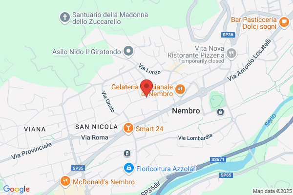 Laboratorio Orafo Morotti