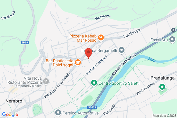 Sistem Point