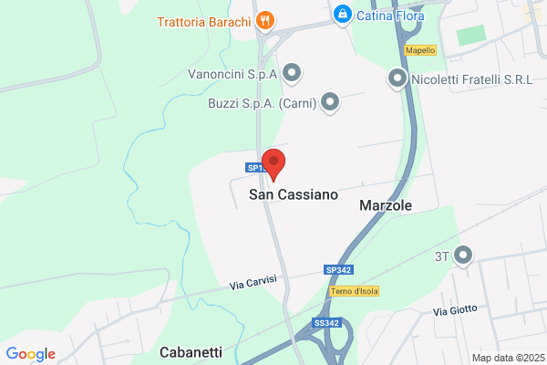 Elettroimpianti F.Lli Quaglia Oliviero E Giovanni S.D.F.
