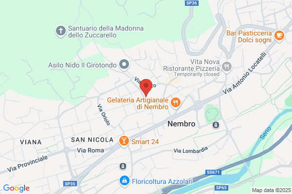 Moioli sebastiano (Ing.)