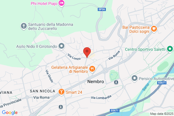 24H ARTIGIAN RIPARAZIONE FABBRI - IDRAULICI - ELETTRICISTI