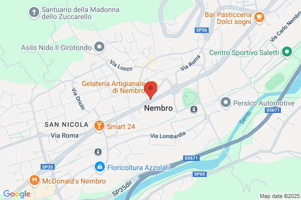 24H ARTIGIAN RIPARAZIONE FABBRI - IDRAULICI - ELETTRICISTI