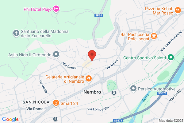 Valoti cinzia